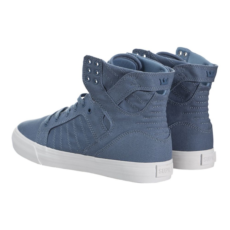 Vysoke Supra SkyTop D Modre | ETPLX6539