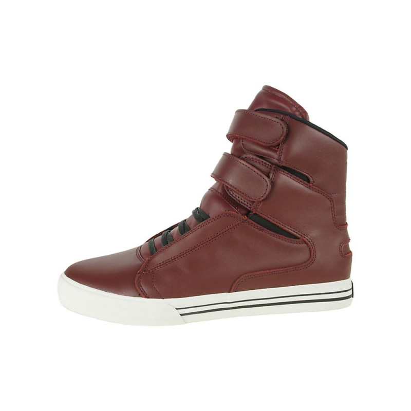 Vysoke Supra TK Society Bordove | ILAWE3501