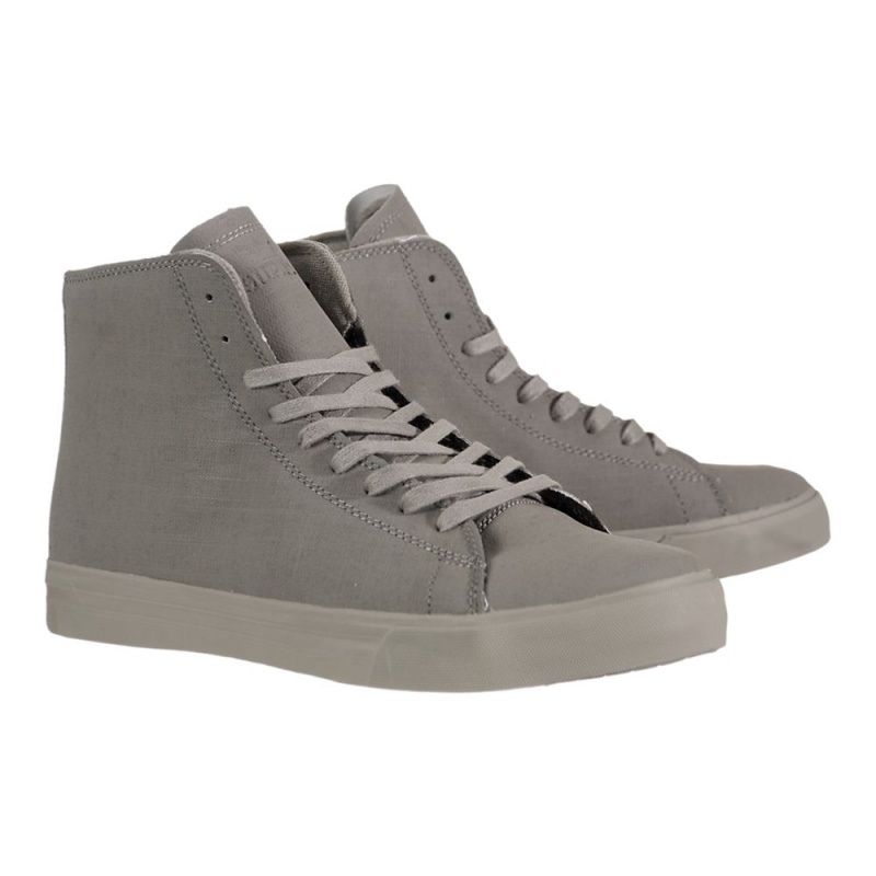 Vysoke Supra Thunder High Siva | QZGIA8763